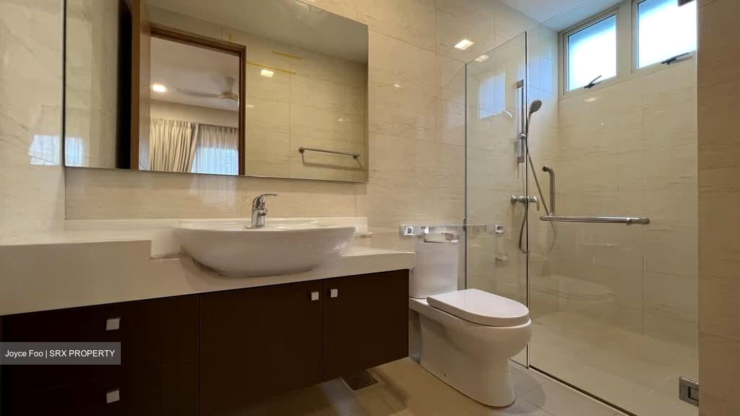 Evelyn Road (D11), Semi-Detached #569759801